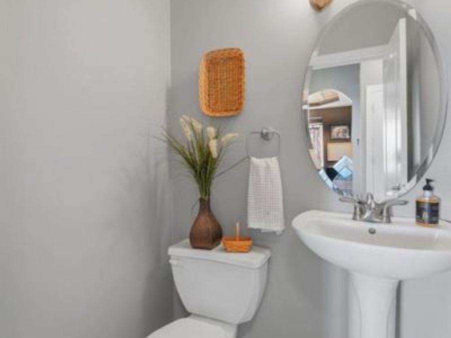 Property Image 44