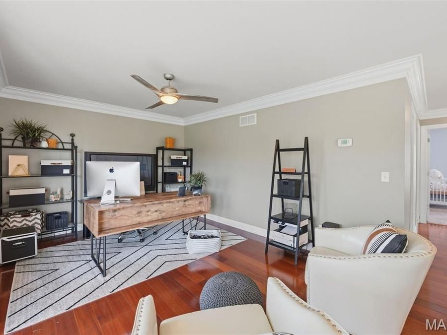 Property Image 53