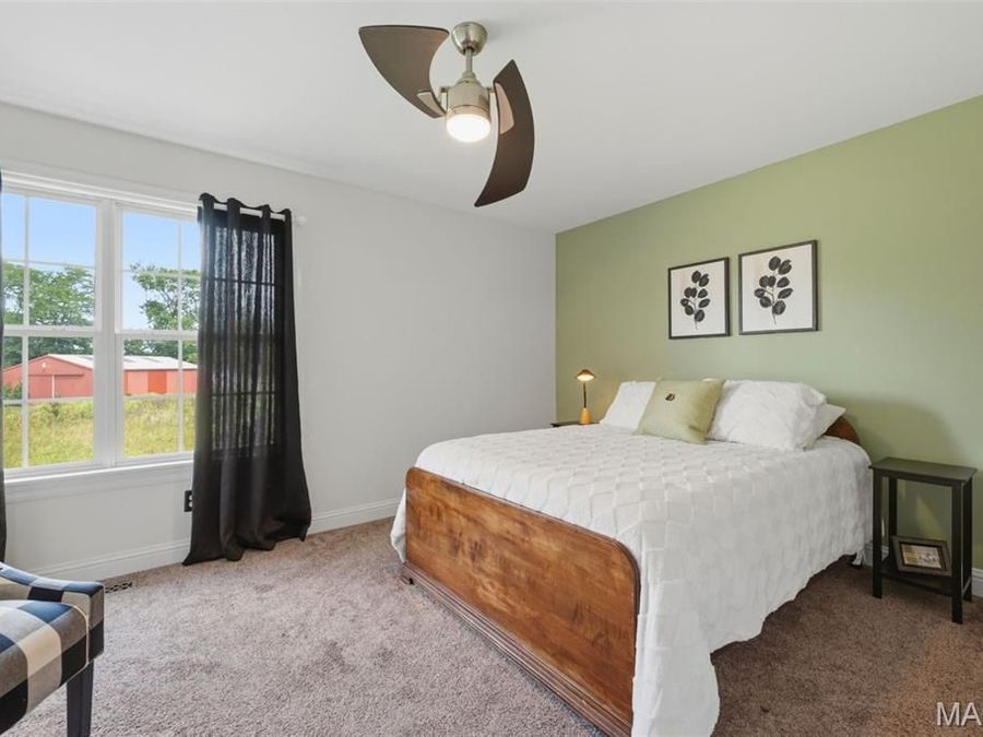 Property Image 58