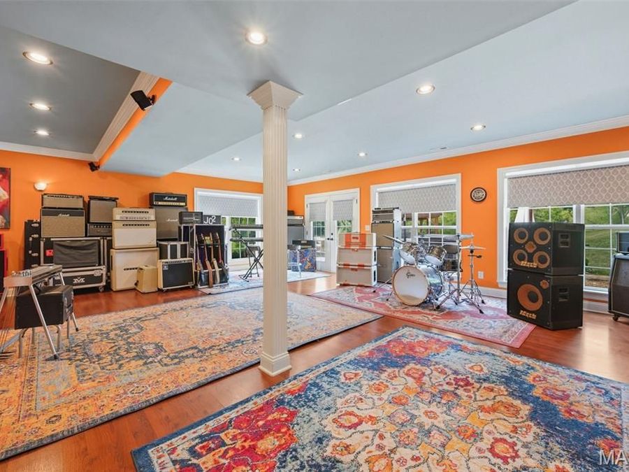 Property Image 61