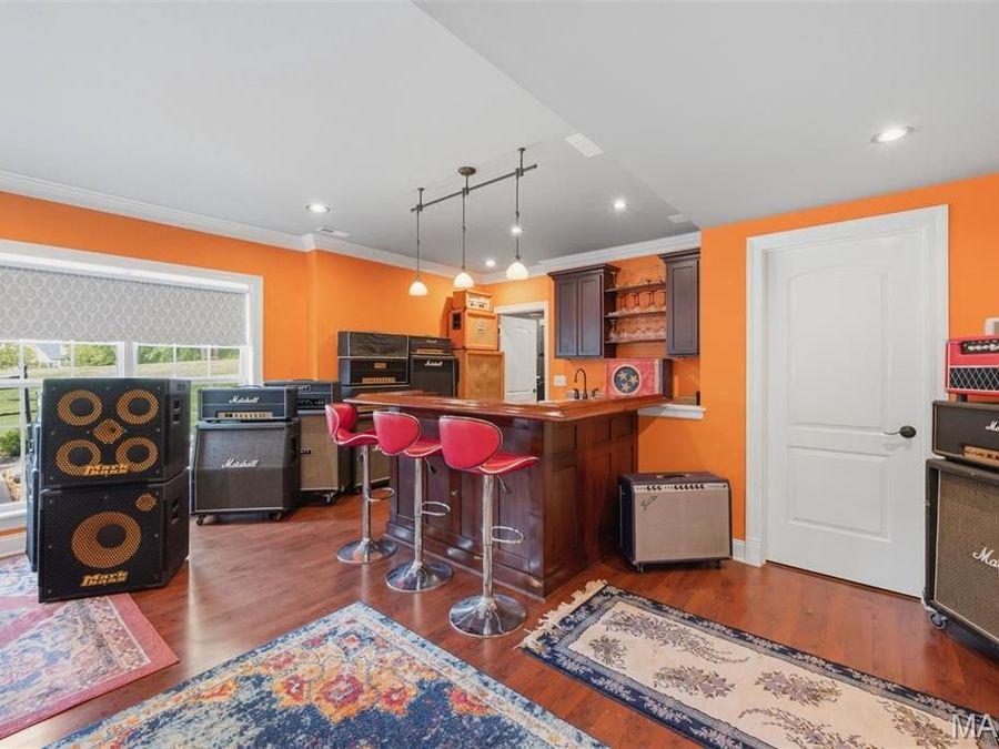 Property Image 62