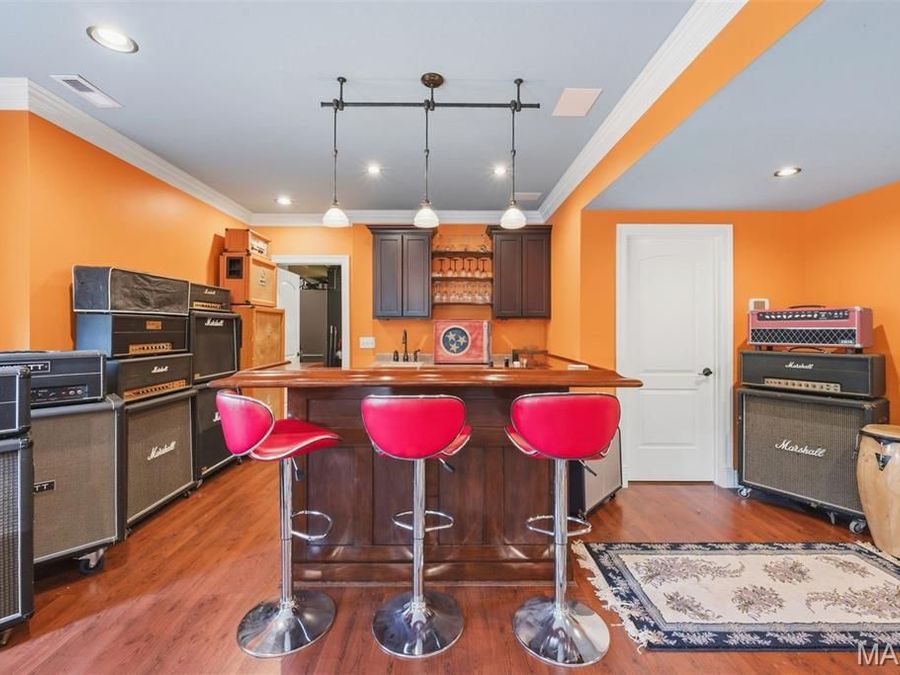 Property Image 63