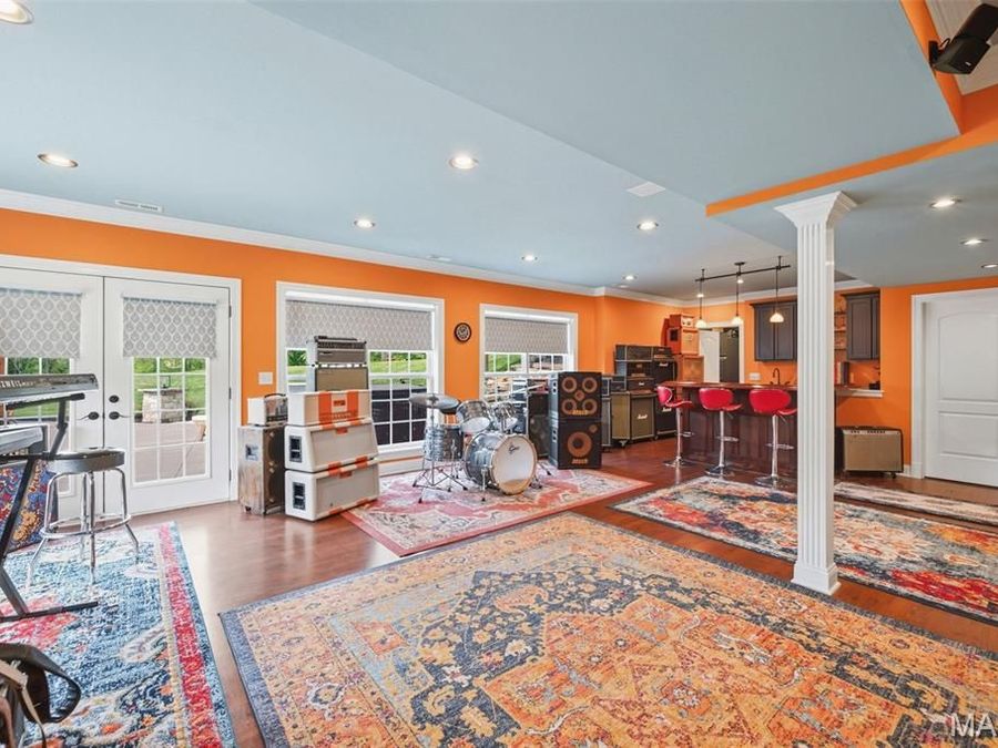 Property Image 66