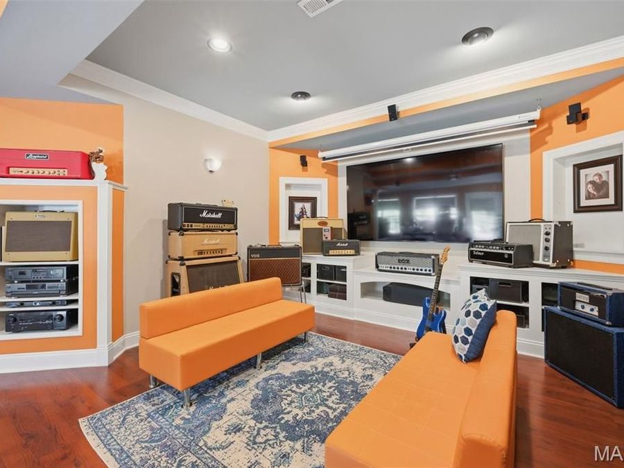 Property Image 67