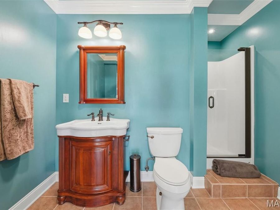 Property Image 69