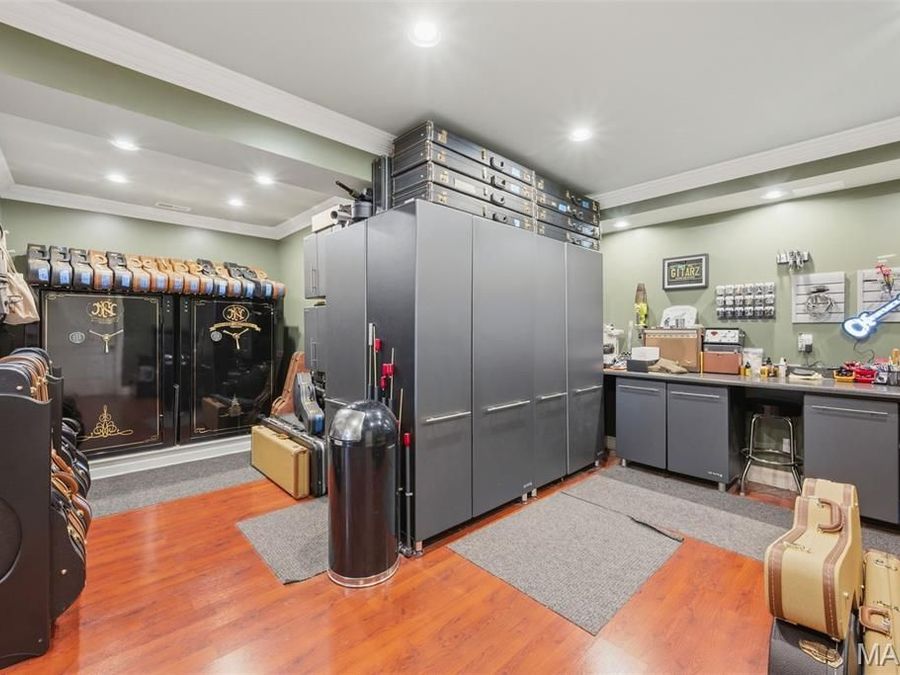 Property Image 70