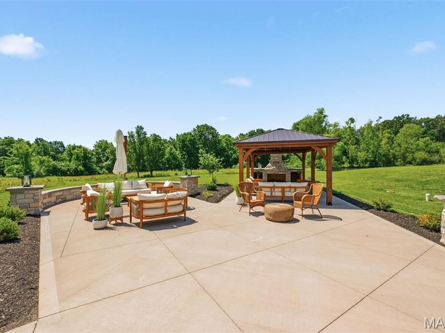 Property Image 72