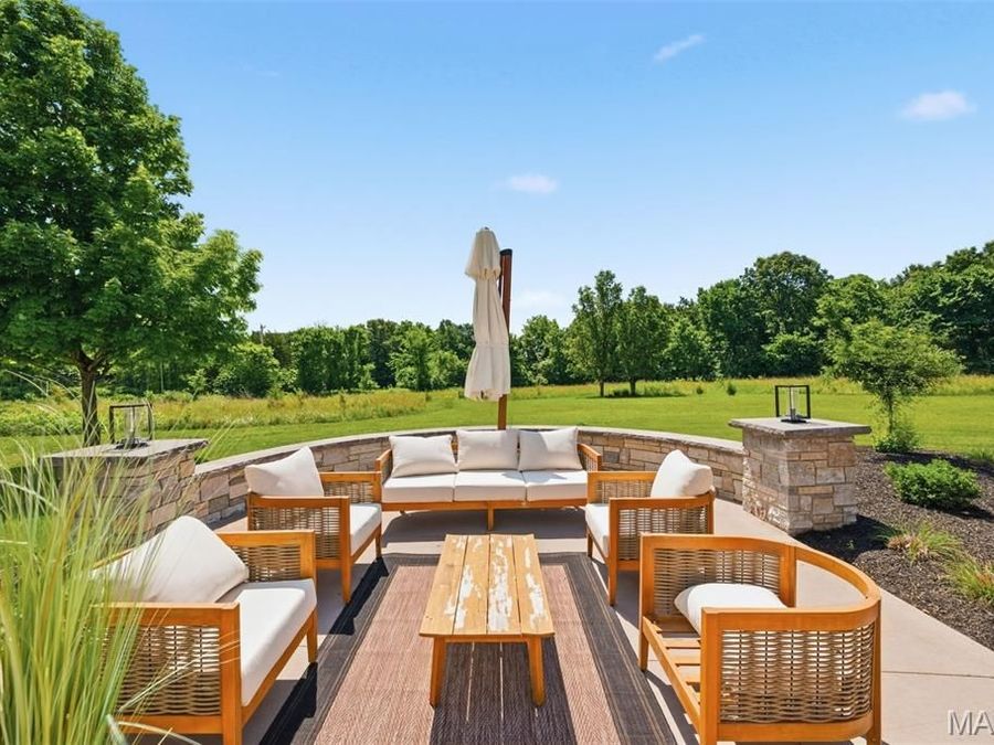 Property Image 73