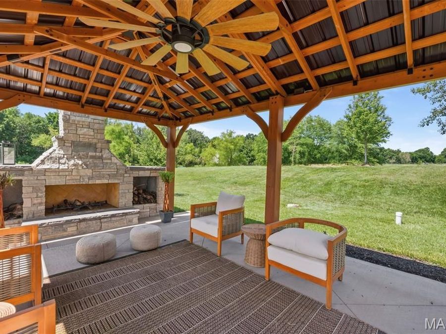 Property Image 76