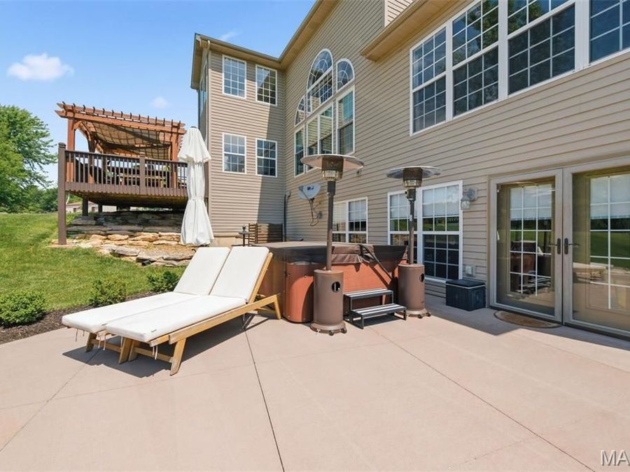 Property Image 80