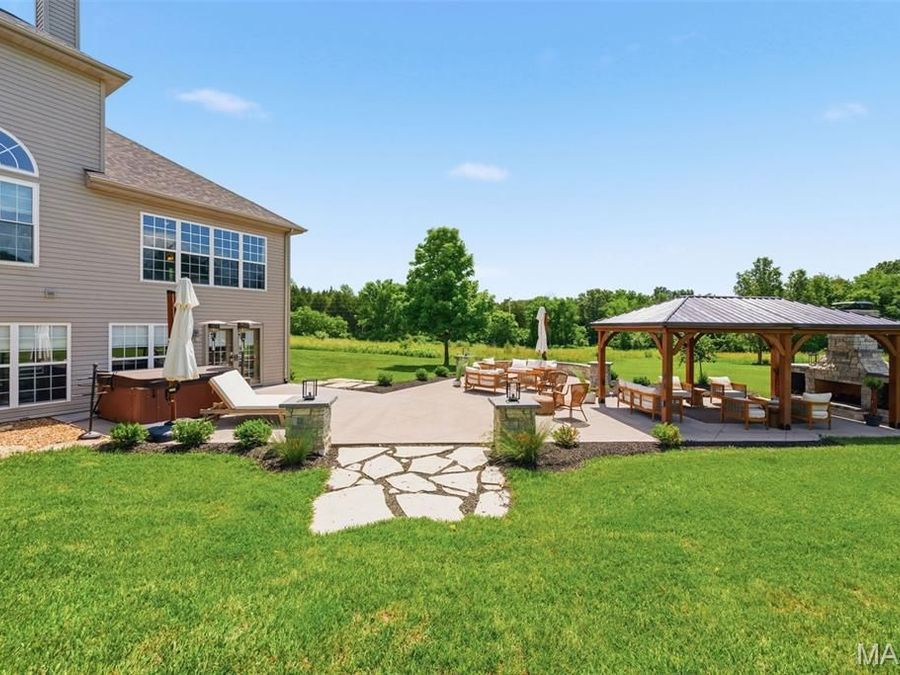 Property Image 81