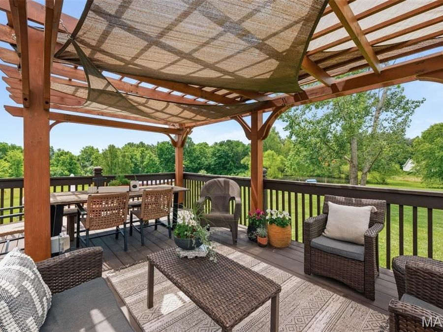 Property Image 82
