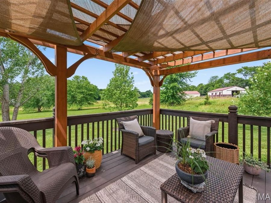 Property Image 83