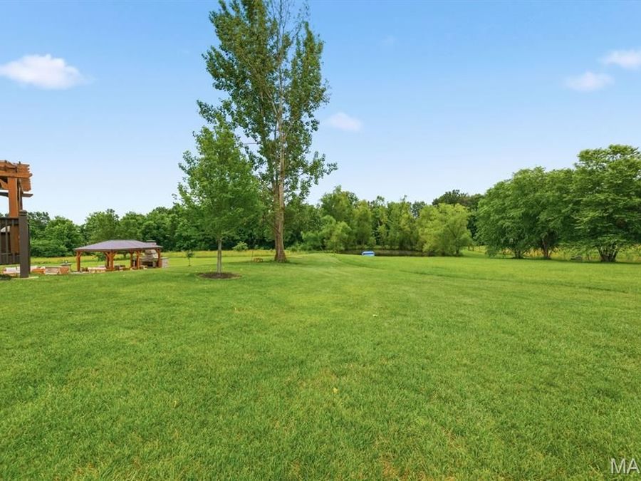 Property Image 84