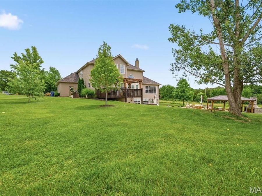 Property Image 85