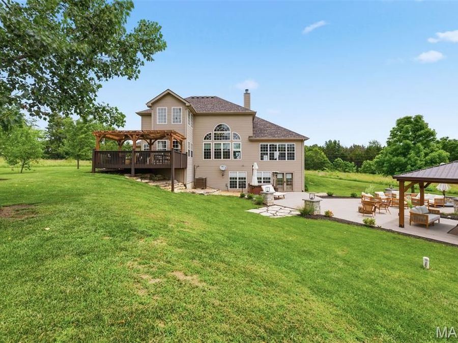 Property Image 86