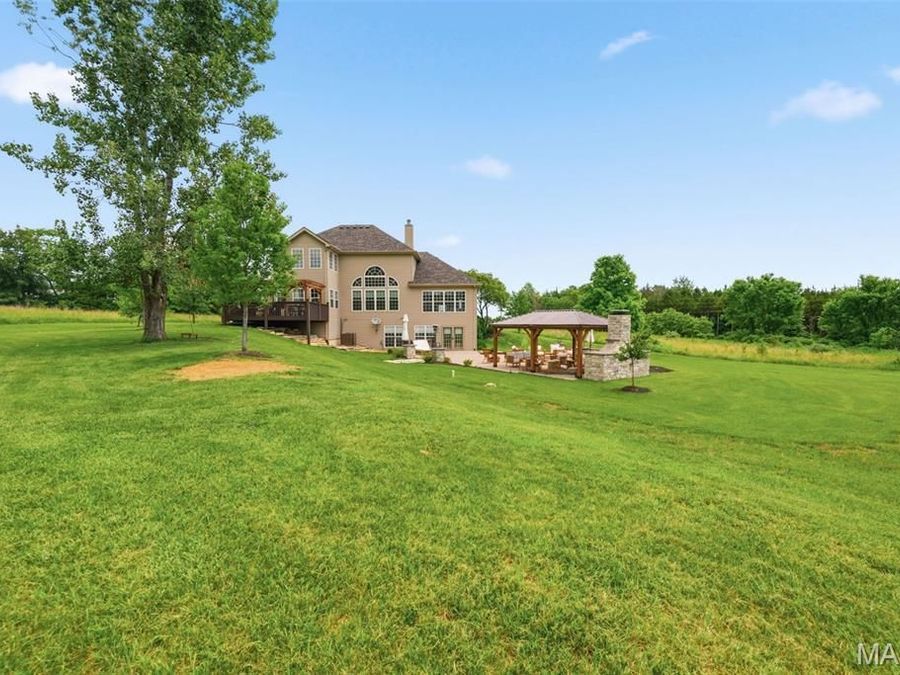 Property Image 87