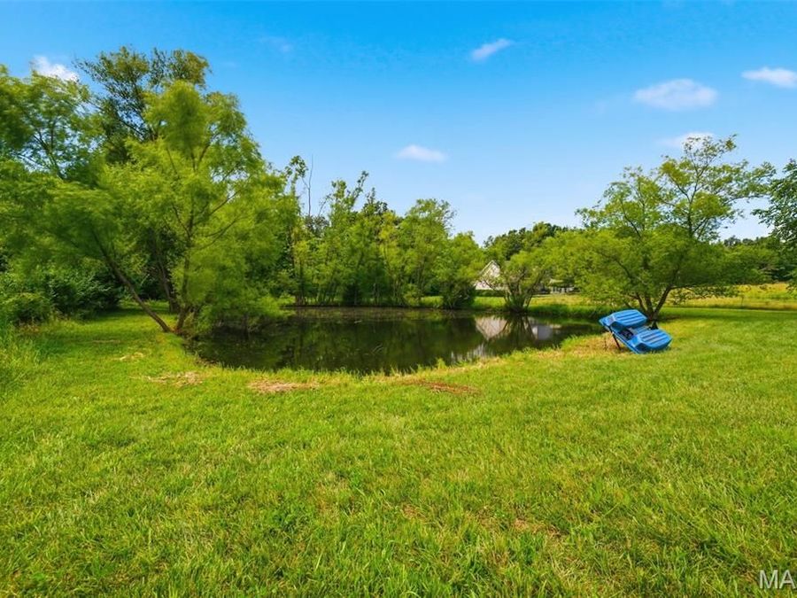 Property Image 88