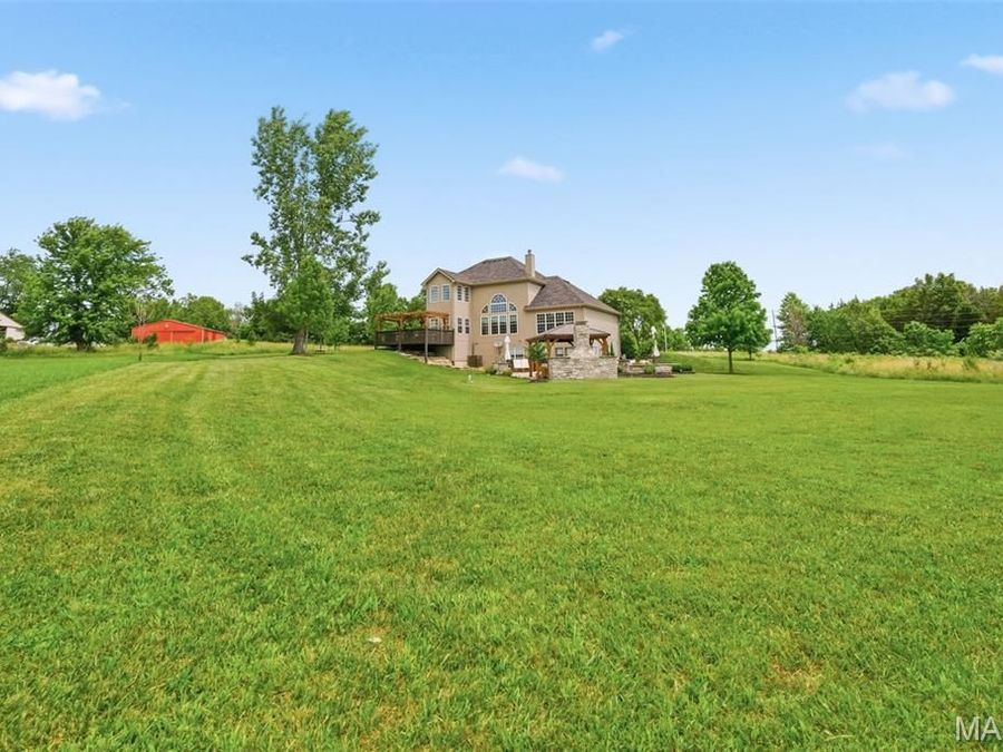 Property Image 90