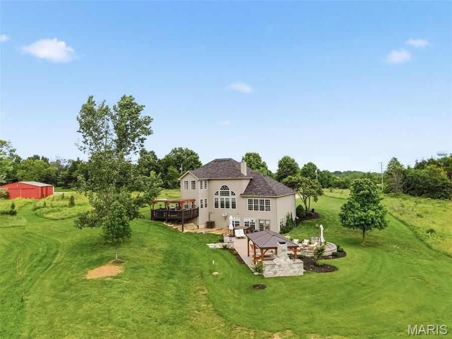 Property Image 10
