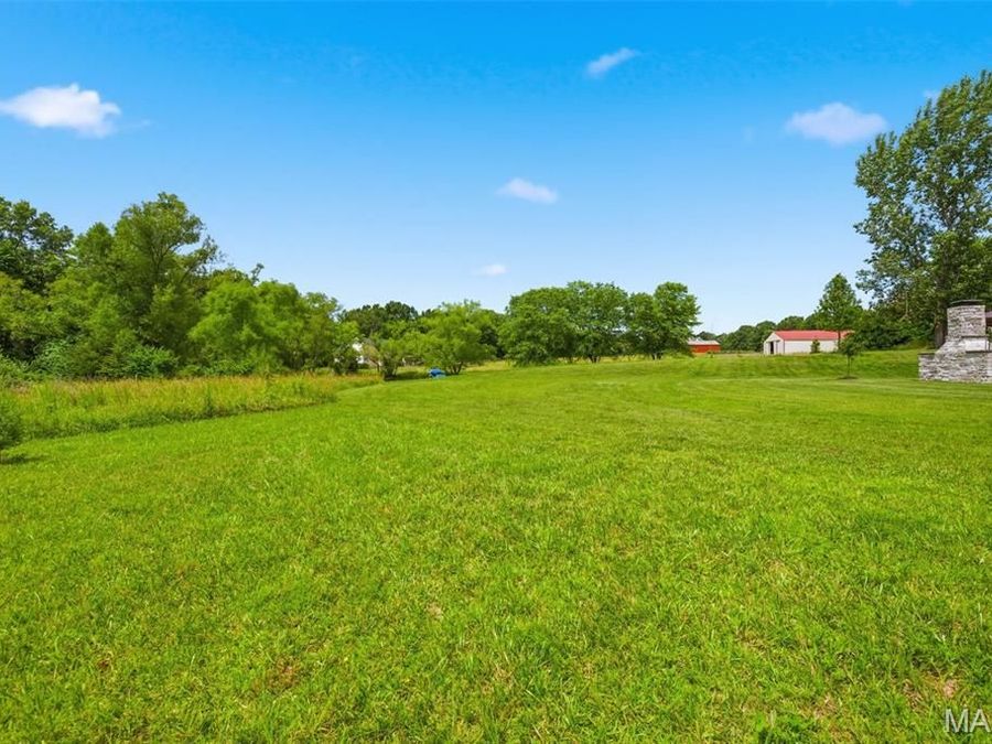Property Image 92