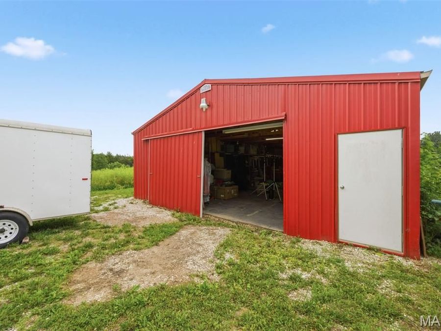 Property Image 93