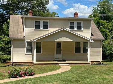 Amherst, VA 24521