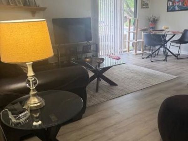 5364 SMOOTH MEADOW WAY , Unit 1, COLUMBIA, MD 21044