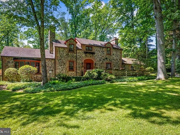 11708 CHAPMAN ROAD, KINGSVILLE, MD 21087