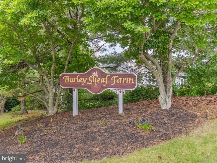 144 Barley Sheaf Drive, Unit 44, Norristown, PA 19403 Main Photo