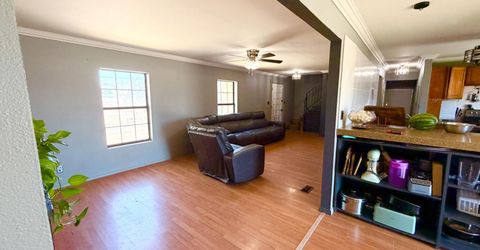 1301 Idaho Avenue, Silver Springs, NV 89429 Photo