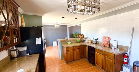 1301 Idaho Avenue, Silver Springs, NV 89429 Photo