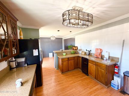 1301 Idaho Avenue, Silver Springs, NV 89429 Photo