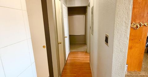 1301 Idaho Avenue, Silver Springs, NV 89429 Photo