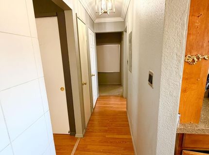 1301 Idaho Avenue, Silver Springs, NV 89429 Photo