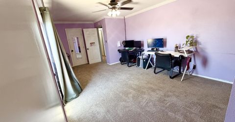 1301 Idaho Avenue, Silver Springs, NV 89429 Photo