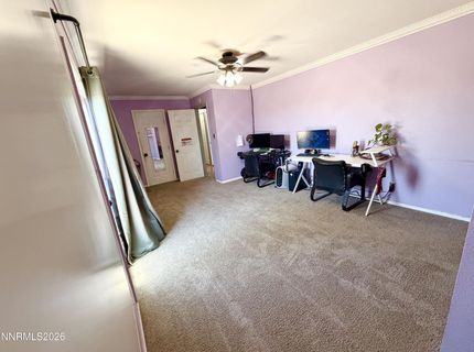 1301 Idaho Avenue, Silver Springs, NV 89429 Photo