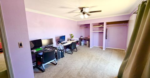 1301 Idaho Avenue, Silver Springs, NV 89429 Photo