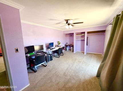 1301 Idaho Avenue, Silver Springs, NV 89429 Photo