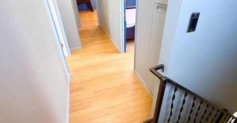 1301 Idaho Avenue, Silver Springs, NV 89429 Photo