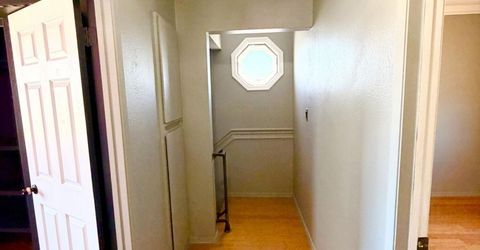 1301 Idaho Avenue, Silver Springs, NV 89429 Photo