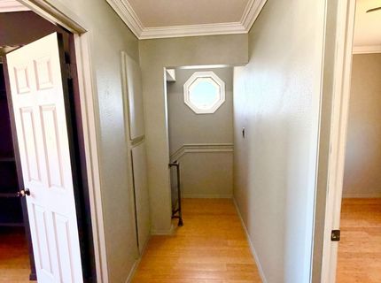 1301 Idaho Avenue, Silver Springs, NV 89429 Photo
