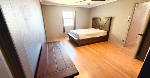 1301 Idaho Avenue, Silver Springs, NV 89429 Photo