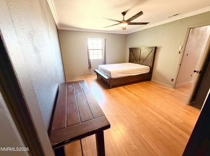 1301 Idaho Avenue, Silver Springs, NV 89429 Photo