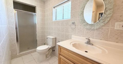 1301 Idaho Avenue, Silver Springs, NV 89429 Photo