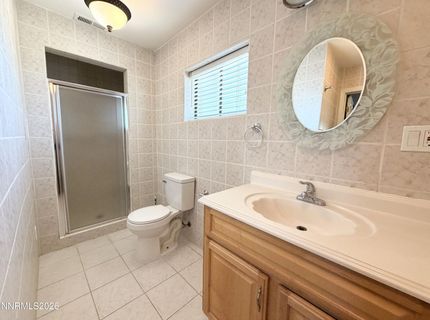 1301 Idaho Avenue, Silver Springs, NV 89429 Photo