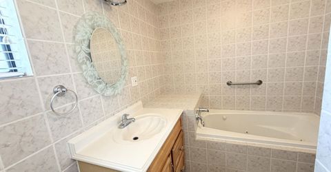 1301 Idaho Avenue, Silver Springs, NV 89429 Photo