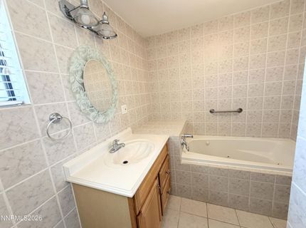 1301 Idaho Avenue, Silver Springs, NV 89429 Photo