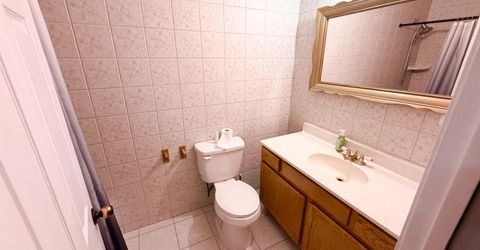 1301 Idaho Avenue, Silver Springs, NV 89429 Photo