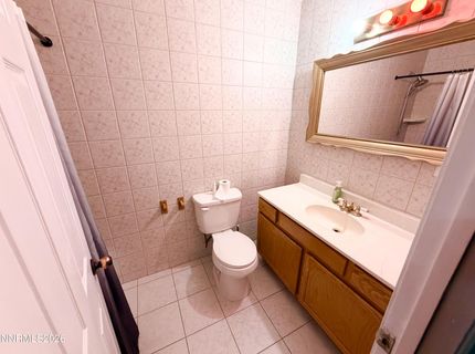 1301 Idaho Avenue, Silver Springs, NV 89429 Photo